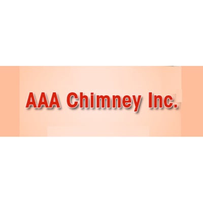 AAA Chimney