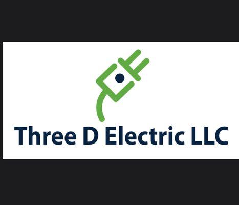 Three D Electric