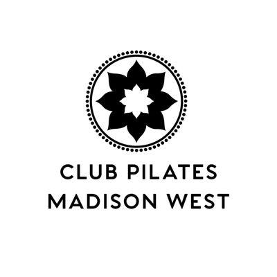 Club Pilates