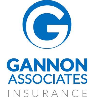 Gannon Associates Insurance