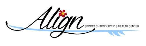 Align Sports Chiropractic Blairsville, PA