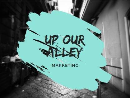 Up Our Alley Marketing