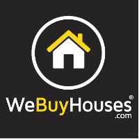 We Buy Houses Columbus