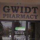 Gwidt Pharmacy Inc