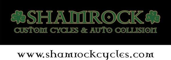 Your one stop shop for all your auto & motorcycle needs!  We also specialize in Rhino Linings.