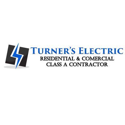 Turner’s Electric