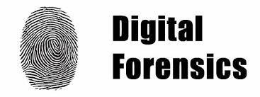 DIGITAL FORENSICS