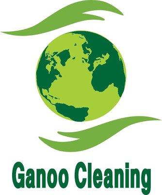 Ganoo Cleaning