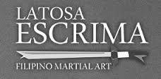 Escrima