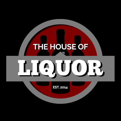 The House Of Liquor 2