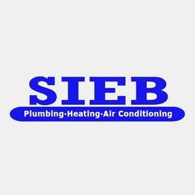 Sieb Plumbing Heating & Air Conditioning