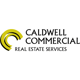 Caldwell Commercial Real Estate Services