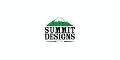 Summit Designs of The Pacific Northwest