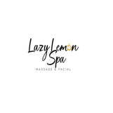 Lazy Lemon Spa