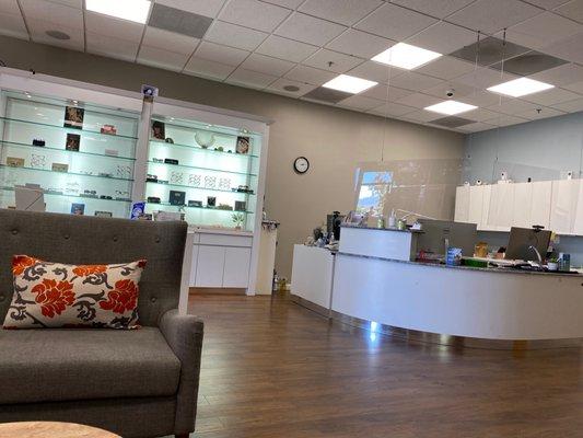 Advanced Vision Care Optometry