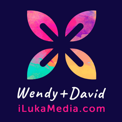 iLuka Media, LLC