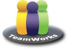 TeamWorks