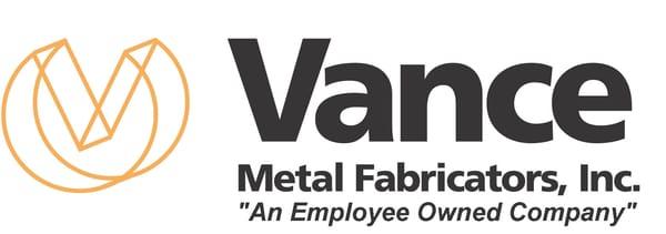 Vance Metal Fabricators Inc