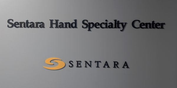 Sentara Cardiology Specialists