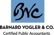 Barnard Vogler & Co