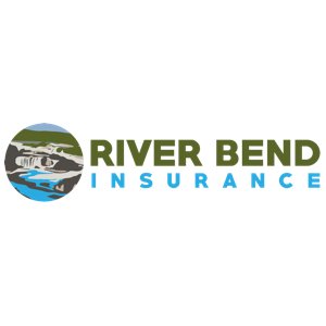 River Bend Insurance