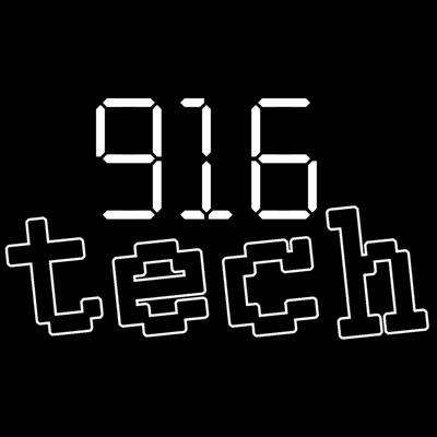 916tech