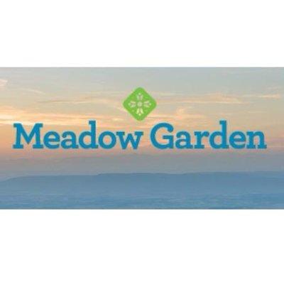 Meadow Garden