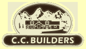 C C Builders