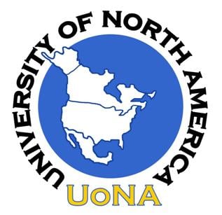 University of North America