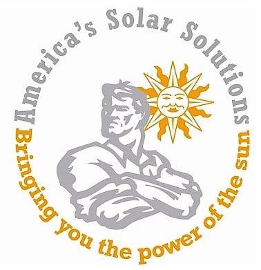 SolarTek Energy of San Antonio