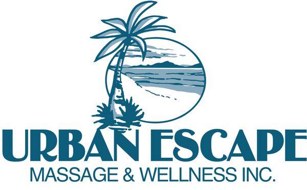 Urban Escape Massage & Wellness