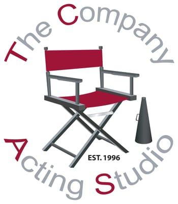 The only nationally recognized studio in the southeast. Acting classes in Atlanta, GA that get results!