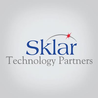 Sklar Technology Partners