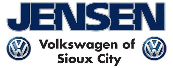 Volkswagen of Sioux City