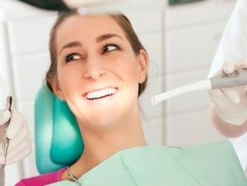 Fallsgrove Oral Surgery