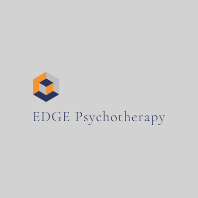 EDGE Psychotherapy