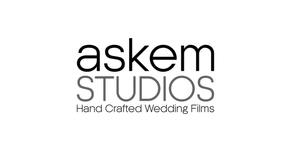 Askem Studios