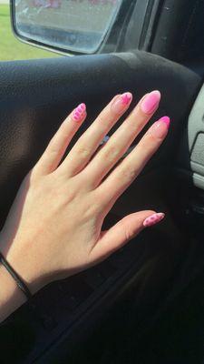 Elite Nails