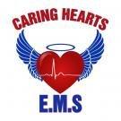 Caring Hearts EMS, Inc.