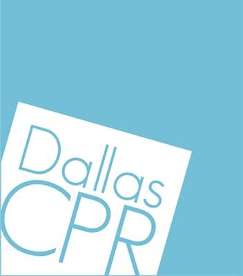 Dallas CPR