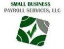 Small Business Payroll Services