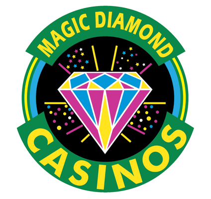 Magic Diamond Casino