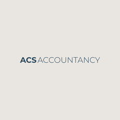 ACS Accountancy