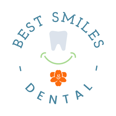 Best Smiles Dental  321 Ed Schmidt Blvd #300  Hutto, TX 78634  (512) 642-9005  https://bestsmileshutto.com/