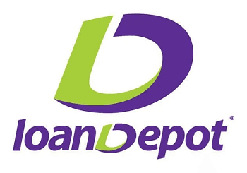 Bruce Pilarczyk - Loan Depot