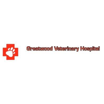 Greatwood Veterinary