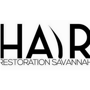 Hair Restoration Savannah - 1st to offer Neograft Hair Restoration in Savannah Georgia.