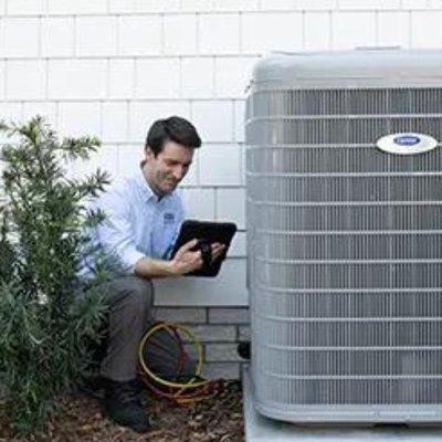 AirSol Air Conditioning and Heating