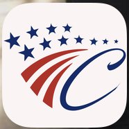 Credit Freedom and Restoration Corp.  Phone App