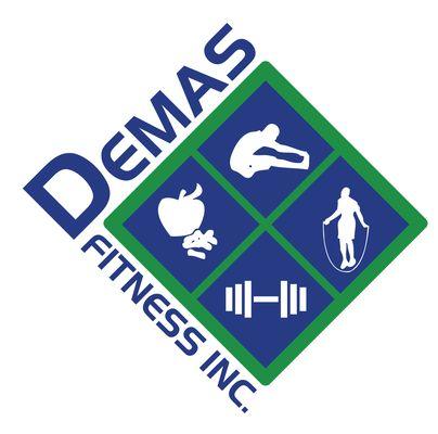 Demas Fitness